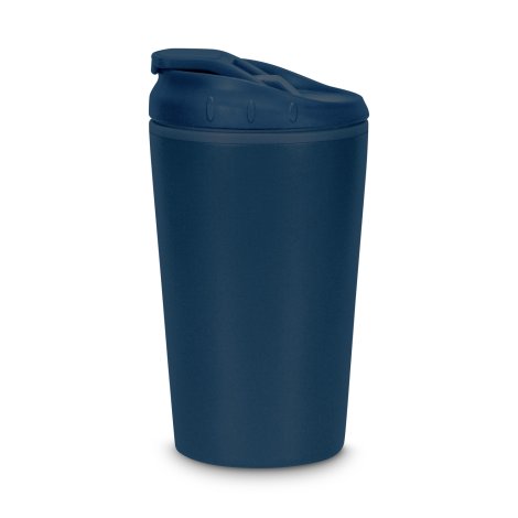 corsica-coffee-cup - Image 12