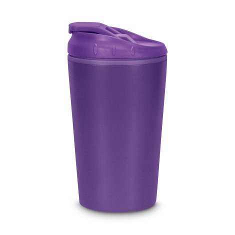corsica-coffee-cup - Image 13
