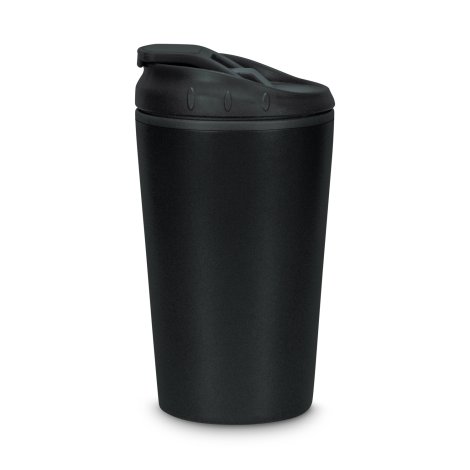 corsica-coffee-cup - Image 14