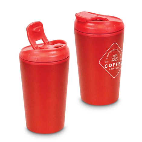 corsica-coffee-cup - Image 15