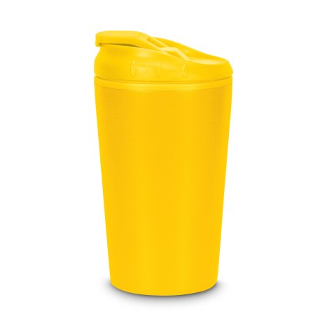 corsica-coffee-cup - Image 3