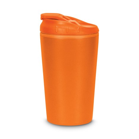 corsica-coffee-cup - Image 4