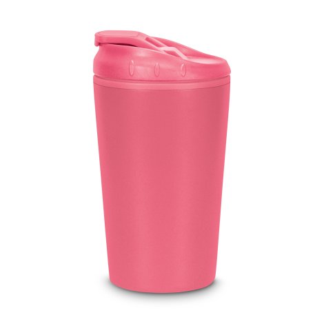 corsica-coffee-cup - Image 5