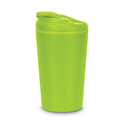 corsica-coffee-cup - Image 7