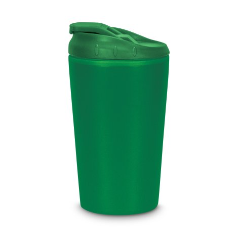 corsica-coffee-cup - Image 8