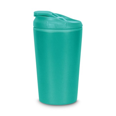 corsica-coffee-cup - Image 9