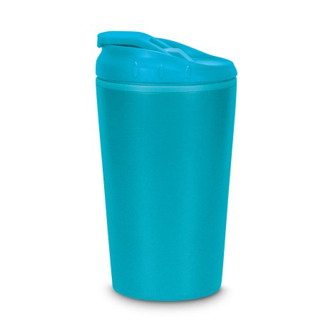 corsica-coffee-cup - Image 10