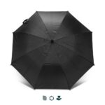 spice-waste2gear-umbrella