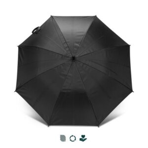 spice-waste2gear-umbrella
