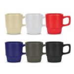 barista-stackable-coffee-mug
