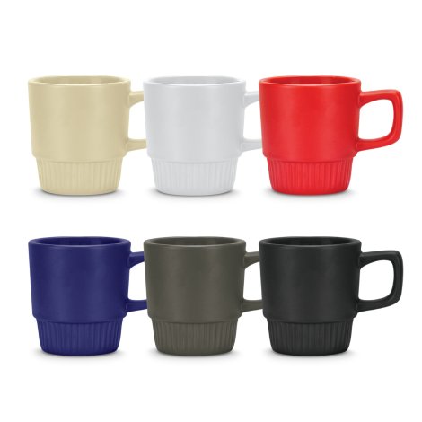 barista-stackable-coffee-mug