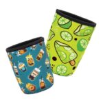 neoprene-cup-sleeve-small