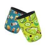 neoprene-cup-sleeve-medium