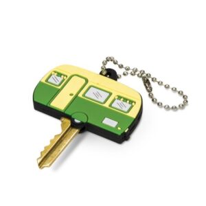 pvc-key-covers