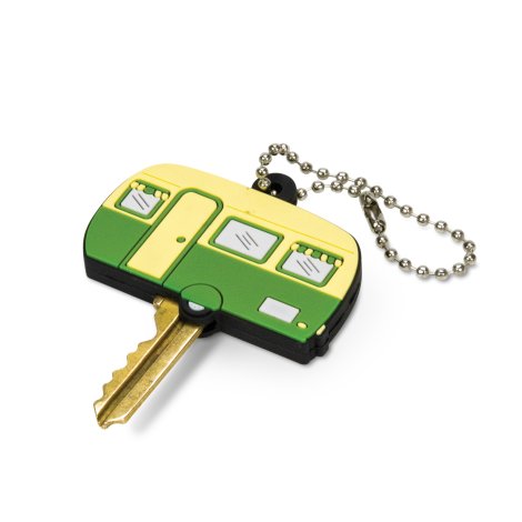 pvc-key-covers