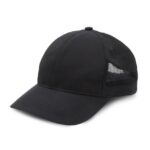 pulse-sports-cap