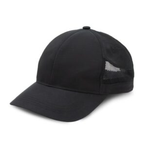 pulse-sports-cap