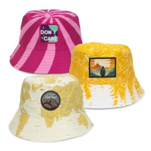 sonny-custom-bucket-hat-with-full-colour-patch