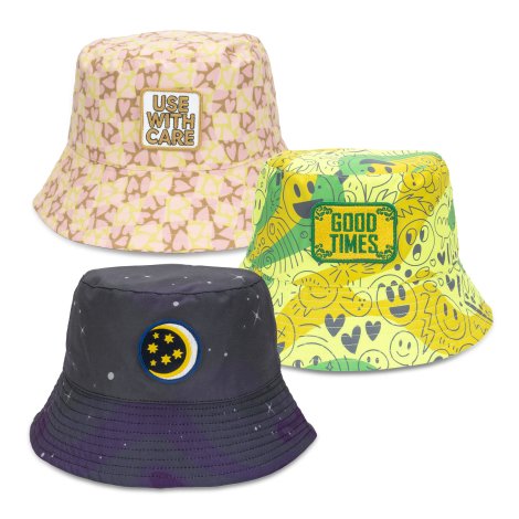 sonny-custom-bucket-hat-with-embroidery-patch