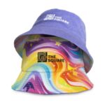 custom-reversible-twill-terry-bucket-hat