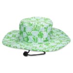 cabana-custom-wide-brim-hat