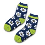 custom-cozy-socks
