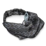 custom-elastic-headband