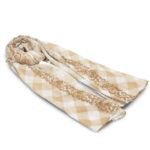 custom-lightweight-scarf