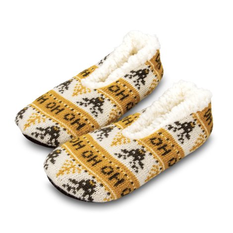 custom-knitted-slippers