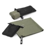 frontier-rapid-dry-towel