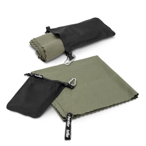 frontier-rapid-dry-towel