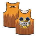 custom-mens-active-tank-top