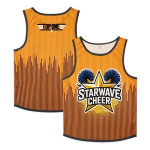 custom-mens-active-tank-top