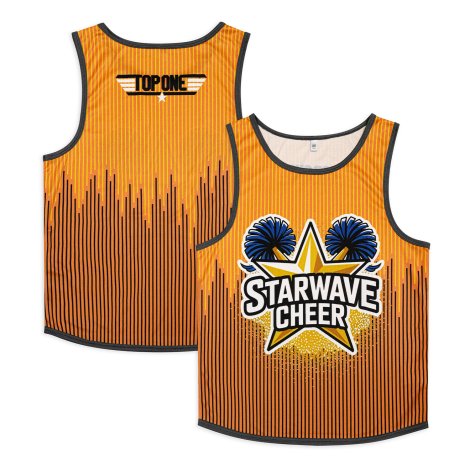 custom-mens-active-tank-top