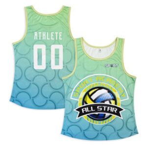 custom-womens-active-tank-top