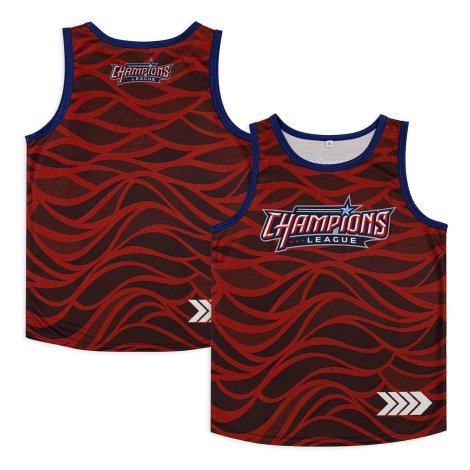 custom-youth-active-tank-top