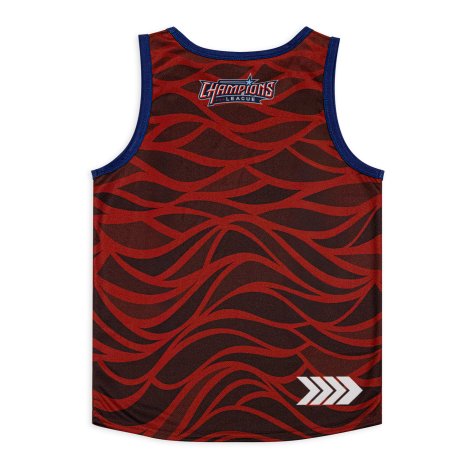 custom-youth-active-tank-top - Image 3