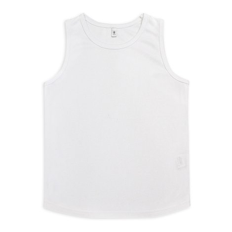 custom-youth-active-tank-top - Image 4