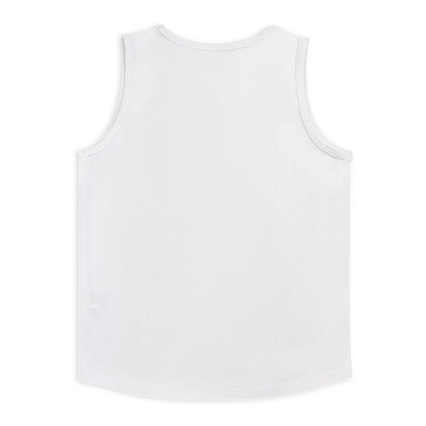 custom-youth-active-tank-top - Image 5