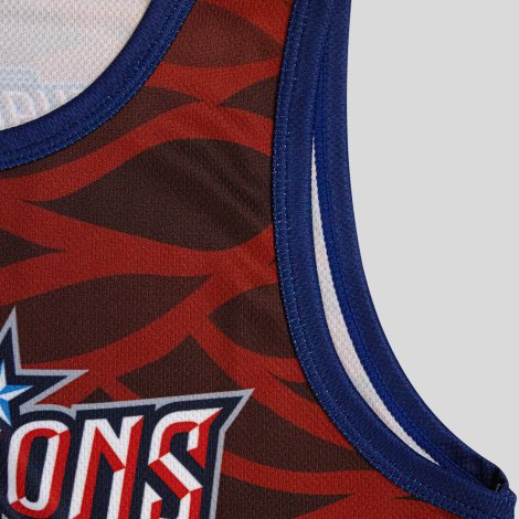 custom-youth-active-tank-top - Image 6
