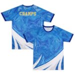 custom-mens-active-t-shirt