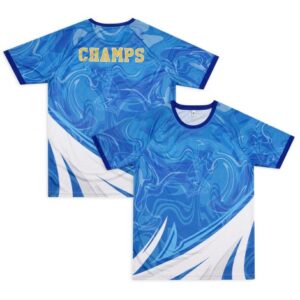 custom-mens-active-t-shirt