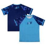 custom-womens-active-t-shirt