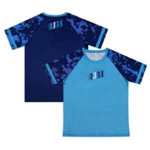 custom-womens-active-t-shirt