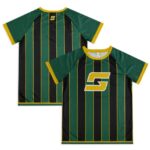custom-youth-active-t-shirt