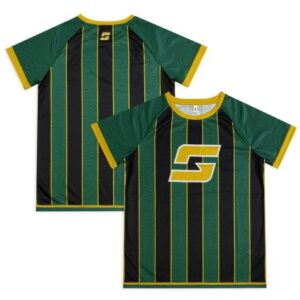 custom-youth-active-t-shirt