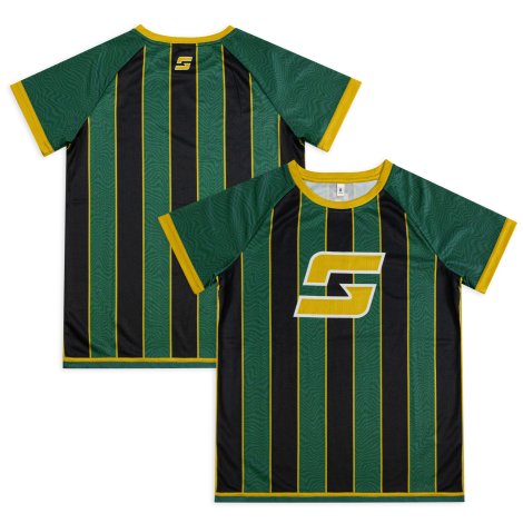 custom-youth-active-t-shirt
