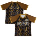 custom-womens-active-v-neck-t-shirt