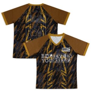 custom-womens-active-v-neck-t-shirt