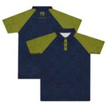 custom-mens-active-polo